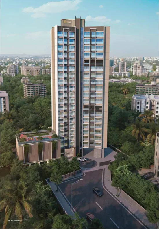 Sahakar Ved